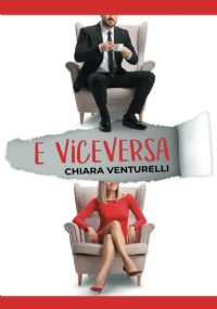 E viceversa: Una commedia romantica