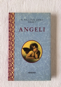 Libro degli angeli di 