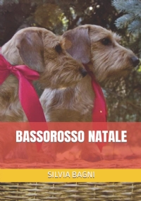 Bassorosso Natale