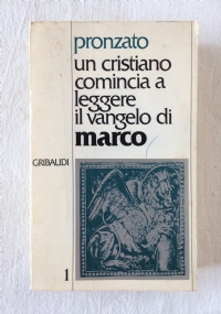 Marcello dei Lebbrosi di 