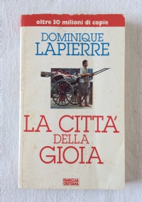 Il Beato Conforti per la gente della sua terra di 