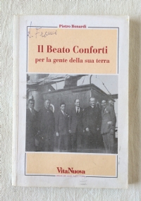 Fede e Cultura dal Libro della Sapienza di 