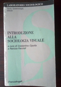 Sociologia visuale di 