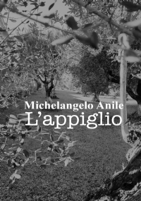 L’appiglio