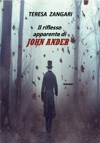 Il riflesso apparente di John Ander