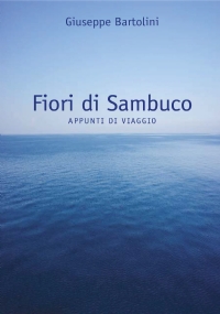 Fiori di Sambuco