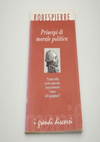 PROLETARI SENZA RIVOLUZIONE STORIA DELLE CLASSI SUBALTERNE ITALIANE DAL 1860 AL 1950 vol. 2 di 
