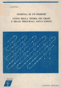 Teoria dell’organizzazione di 