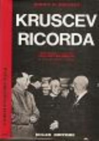 KRUSCEV RICORDA di 