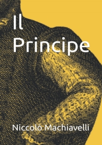 Il Principe