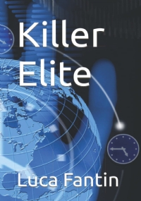 Killer Elite