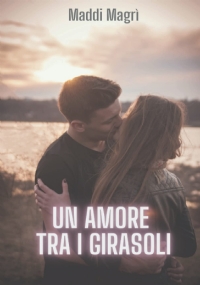 Un amore tra i girasoli