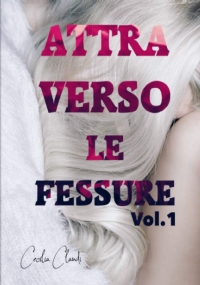 Attraverso le Fessure Vol. 1