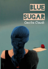 Blue Sugar