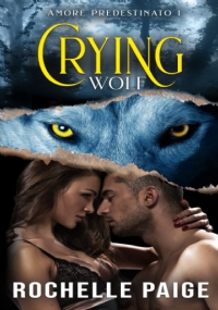 Crying Wolf