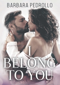 I belong to you