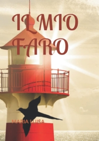 IL MIO FARO