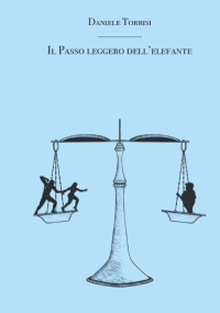 IL PASSO LEGGERO DELL’ELEFANTE