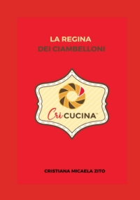 La regina dei ciambelloni: Vi racconto di me