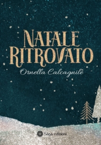 Natale Ritrovato