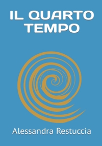 Il quarto tempo