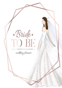 Bride To Be