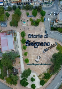 Storie di Bisignano (in rete)