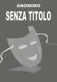 Senza titolo