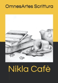 Nikla Cafè