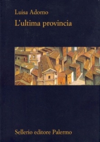 Ultima di 