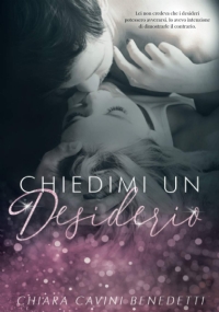 Chiedimi un desiderio