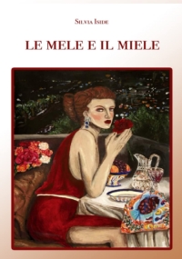 Le mele e il miele