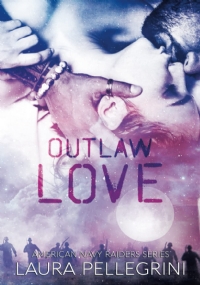 Outlaw Love