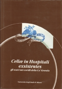 Dentro e fuori larchitettura scritti brevi (1960-1990) di 