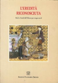 Luna e laltro - Testi di 50 autori e opere di 50 artisti di 