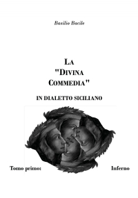 La Divina Commedia in dialetto siciliano