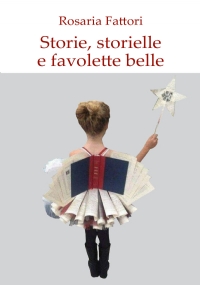 Storie storielle e favolette belle