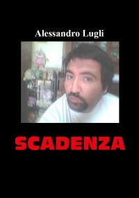 Scadenza