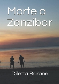 Morte a Zanzibar