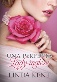 Una perfetta lady inglese