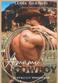 Amami, Cowboy!