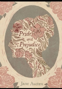 Pride and Prejudice: With illustrated