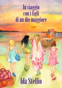 In viaggio con i figli di un dio maggiore