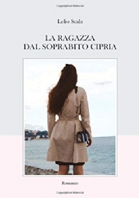 LA RAGAZZA DAL SOPRABITO CIPRIA