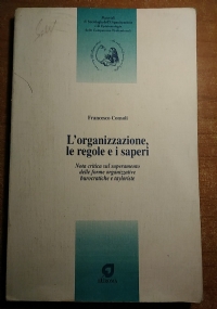 Il figlio bastardo della societ di 