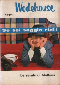 Giovanotti con le ghette di 