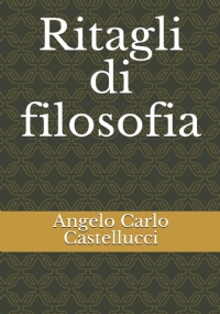 Ritagli di filosofia