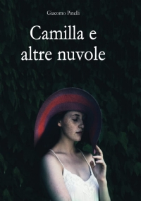 Camilla e altre nuvole