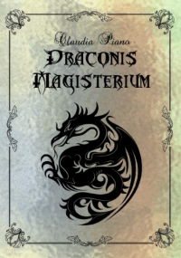 Draconis Magisterium