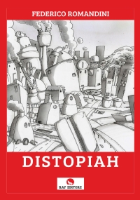 Distopiah